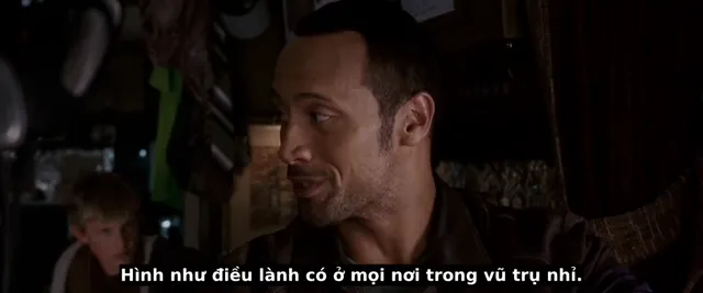 Cuộc Đua Đến Núi Phù Thủy tập 1 Vietsub HD - PhimMoiHot Cuộc Đua Đến Núi Phù Thủy tập 1 Vietsub HD - PhimMoiHot