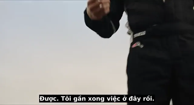Cuộc Đời Phi Thường Của Chú Chó Enzo 2019 Vietsub HD - PhimMoiHot Cuộc Đời Phi Thường Của Chú Chó Enzo 2019 Vietsub HD - PhimMoiHot
