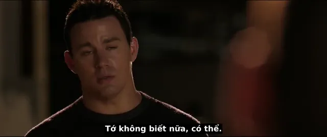Hình ảnh phim Cớm Đại Học trên PhimMoiHot Hình ảnh phim Cớm Đại Học trên PhimMoiHot
