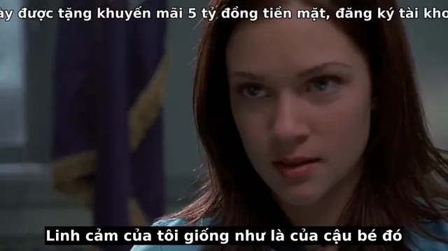 Xem phim Lưỡi Hái Tử Thần 2 Vietsub HD tại PhimMoiHot Xem phim Lưỡi Hái Tử Thần 2 Vietsub HD tại PhimMoiHot