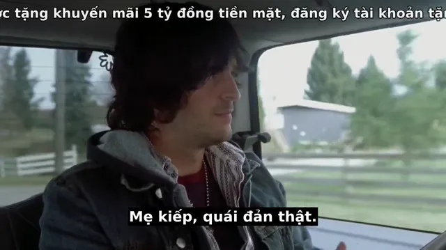 Lưỡi Hái Tử Thần 2 2003 Vietsub HD - PhimMoiHot Lưỡi Hái Tử Thần 2 2003 Vietsub HD - PhimMoiHot