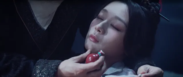 Địch Nhân Kiệt: Phù Đồ Thông Thiên tập 1 Vietsub HD - PhimMoiHot Địch Nhân Kiệt: Phù Đồ Thông Thiên tập 1 Vietsub HD - PhimMoiHot