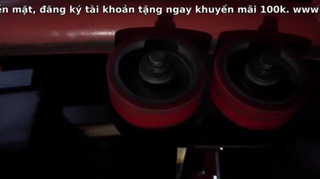 Xem Lưỡi Hái Tử Thần 3 tập 1 Vietsub tại PhimMoiHot Xem Lưỡi Hái Tử Thần 3 tập 1 Vietsub tại PhimMoiHot