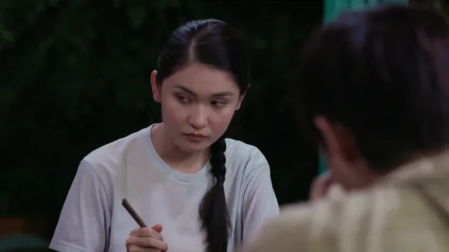 Ước Mình Cùng Bay tập 1 Vietsub HD - PhimMoiHot Ước Mình Cùng Bay tập 1 Vietsub HD - PhimMoiHot