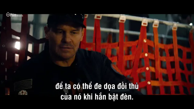 Đội Đặc Nhiệm (Phần 7) tập 8 Vietsub HD - PhimMoiHot Đội Đặc Nhiệm (Phần 7) tập 8 Vietsub HD - PhimMoiHot