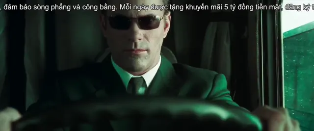 The Matrix Reloaded 2003 Vietsub HD - PhimMoiHot The Matrix Reloaded 2003 Vietsub HD - PhimMoiHot