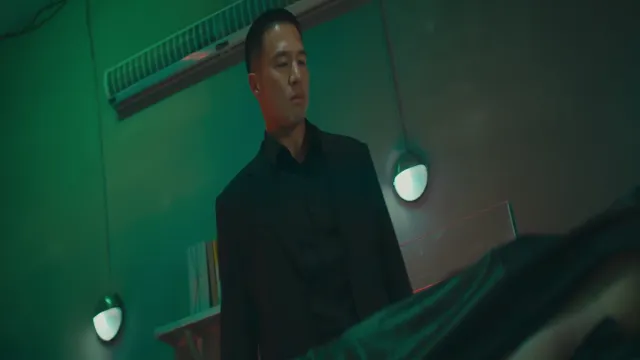 Cuồng Nộ Tập Kích tập 1 Vietsub HD - PhimMoiHot Cuồng Nộ Tập Kích tập 1 Vietsub HD - PhimMoiHot