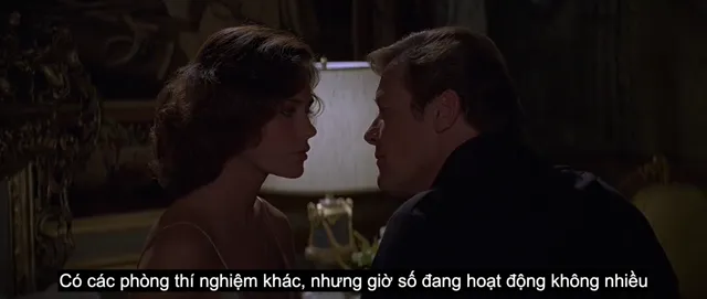 Xem Người Đi Tìm Mặt Trăng tập 1 Vietsub tại PhimMoiHot Xem Người Đi Tìm Mặt Trăng tập 1 Vietsub tại PhimMoiHot