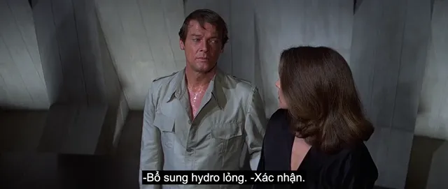 Người Đi Tìm Mặt Trăng tập 1 Vietsub HD - PhimMoiHot Người Đi Tìm Mặt Trăng tập 1 Vietsub HD - PhimMoiHot