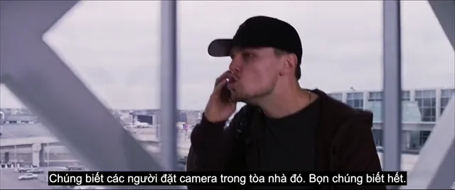 Hình ảnh phim Điệp Vụ Boston trên PhimMoiHot Hình ảnh phim Điệp Vụ Boston trên PhimMoiHot