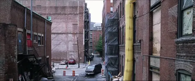 Điệp Vụ Boston 2006 Vietsub HD - PhimMoiHot Điệp Vụ Boston 2006 Vietsub HD - PhimMoiHot