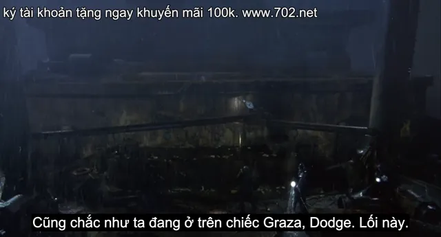 Xem phim Con Tàu Ma Vietsub HD tại PhimMoiHot Xem phim Con Tàu Ma Vietsub HD tại PhimMoiHot