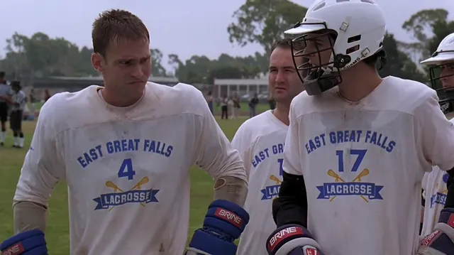 American Pie tập 1 Vietsub HD - PhimMoiHot American Pie tập 1 Vietsub HD - PhimMoiHot