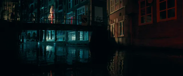 Xem phim Amsterdamned II Vietsub HD tại PhimMoiHot Xem phim Amsterdamned II Vietsub HD tại PhimMoiHot