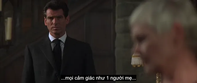 Xem phim Thế Giới Không Đủ Vietsub HD tại PhimMoiHot Xem phim Thế Giới Không Đủ Vietsub HD tại PhimMoiHot