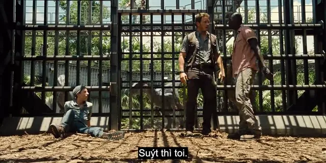 Xem phim Thế Giới Khủng Long Vietsub HD tại PhimMoiHot Xem phim Thế Giới Khủng Long Vietsub HD tại PhimMoiHot