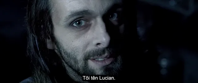 Underworld tập 1 Vietsub HD - PhimMoiHot Underworld tập 1 Vietsub HD - PhimMoiHot