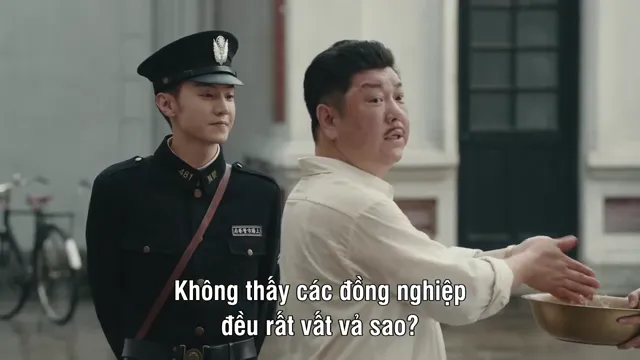Xem phim Đêm Tối Và Bình Minh Vietsub HD tại PhimMoiHot Xem phim Đêm Tối Và Bình Minh Vietsub HD tại PhimMoiHot