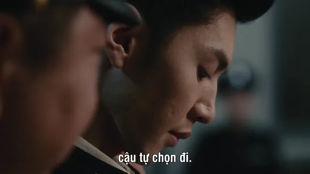 Hình ảnh phim Đêm Tối Và Bình Minh trên PhimMoiHot Hình ảnh phim Đêm Tối Và Bình Minh trên PhimMoiHot