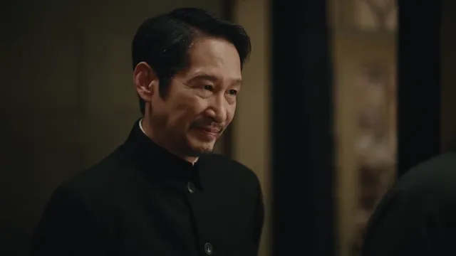 Đêm Tối Và Bình Minh 2024 Vietsub HD - PhimMoiHot Đêm Tối Và Bình Minh 2024 Vietsub HD - PhimMoiHot