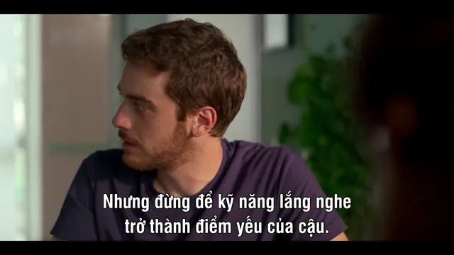 Xem phim Khao Khát Cứu Rỗi (Phần 2) Vietsub HD tại PhimMoiHot Xem phim Khao Khát Cứu Rỗi (Phần 2) Vietsub HD tại PhimMoiHot