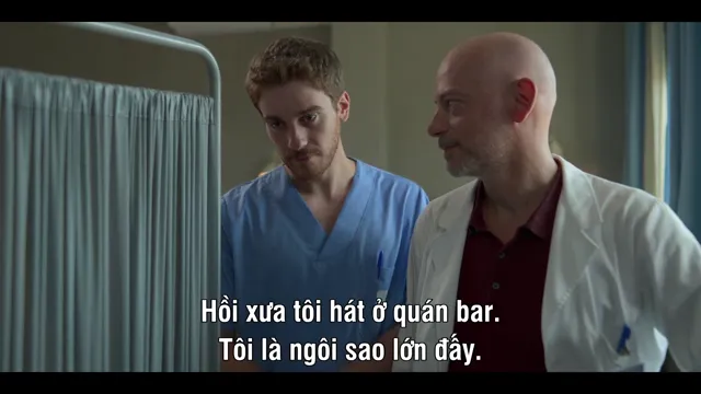 Khao Khát Cứu Rỗi (Phần 2) 2024 Vietsub HD - PhimMoiHot Khao Khát Cứu Rỗi (Phần 2) 2024 Vietsub HD - PhimMoiHot