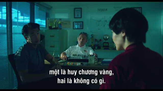 Xem Padu tập 1 Vietsub tại PhimMoiHot Xem Padu tập 1 Vietsub tại PhimMoiHot