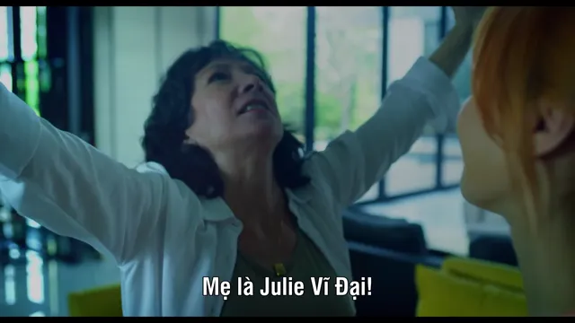 Padu tập 1 Vietsub HD - PhimMoiHot Padu tập 1 Vietsub HD - PhimMoiHot