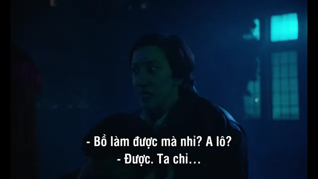 Điều bên trong 2024 Vietsub HD - PhimMoiHot Điều bên trong 2024 Vietsub HD - PhimMoiHot