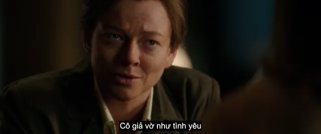 Tiền Định 2014 Vietsub HD - PhimMoiHot Tiền Định 2014 Vietsub HD - PhimMoiHot