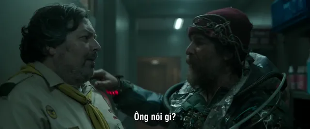 Xem phim Chúc May Mắn Và Vui Lên, Đừng Chết Vietsub HD tại PhimMoiHot Xem phim Chúc May Mắn Và Vui Lên, Đừng Chết Vietsub HD tại PhimMoiHot