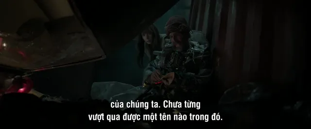 Hình ảnh phim Chúc May Mắn Và Vui Lên, Đừng Chết trên PhimMoiHot Hình ảnh phim Chúc May Mắn Và Vui Lên, Đừng Chết trên PhimMoiHot