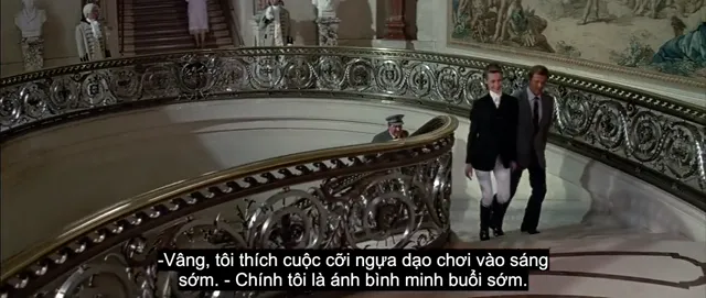 Xem Tầm Sát Thương tập 1 Vietsub tại PhimMoiHot Xem Tầm Sát Thương tập 1 Vietsub tại PhimMoiHot