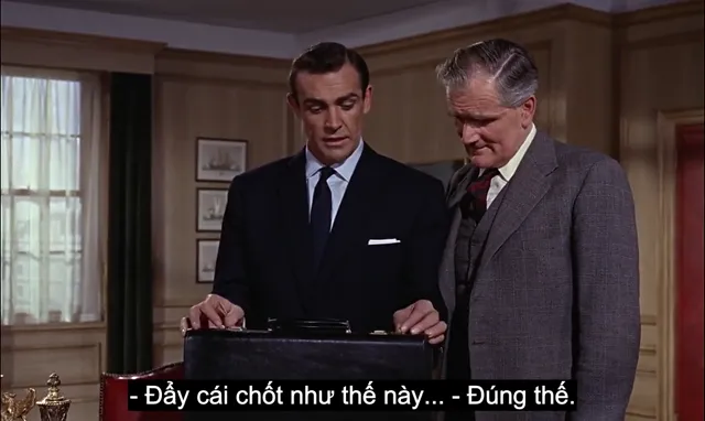 Xem phim Tình Yêu Đến Từ Nước Nga Vietsub HD tại PhimMoiHot Xem phim Tình Yêu Đến Từ Nước Nga Vietsub HD tại PhimMoiHot