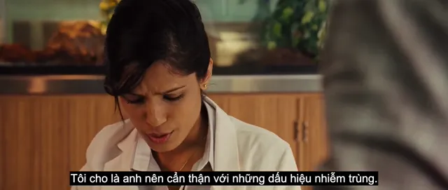 Xem phim Sự Trỗi Dậy Của Hành Tinh Khỉ Vietsub HD tại PhimMoiHot Xem phim Sự Trỗi Dậy Của Hành Tinh Khỉ Vietsub HD tại PhimMoiHot