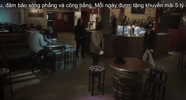 Xem phim Chúng Ta Làm Gì Trong Bóng Tối Vietsub HD tại PhimMoiHot Xem phim Chúng Ta Làm Gì Trong Bóng Tối Vietsub HD tại PhimMoiHot