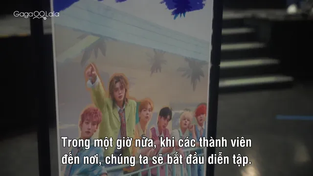 Xem phim Love Class (Phần 3) Vietsub HD tại PhimMoiHot Xem phim Love Class (Phần 3) Vietsub HD tại PhimMoiHot