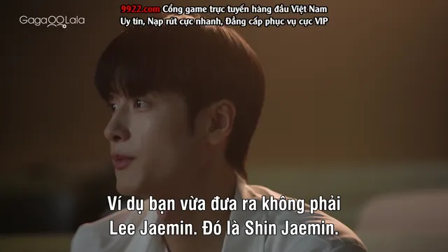 Hình ảnh phim Love Class (Phần 3) trên PhimMoiHot Hình ảnh phim Love Class (Phần 3) trên PhimMoiHot