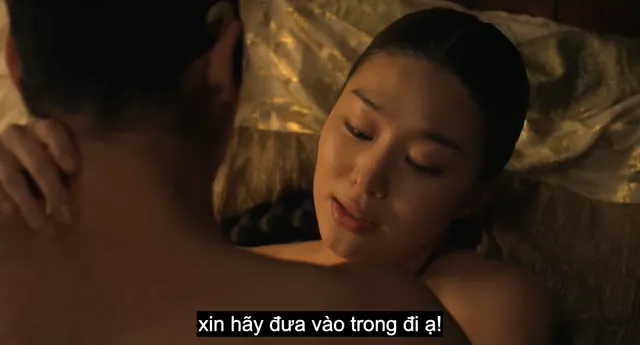 Xem phim Hâu Cung Vietsub HD tại PhimMoiHot Xem phim Hâu Cung Vietsub HD tại PhimMoiHot