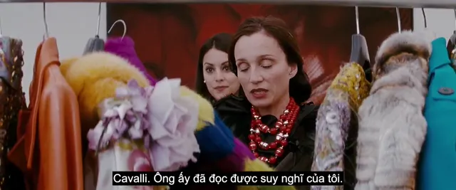 Xem phim Lời Tự Thú Của Một Tín Đồ Shopping Vietsub HD tại PhimMoiHot Xem phim Lời Tự Thú Của Một Tín Đồ Shopping Vietsub HD tại PhimMoiHot