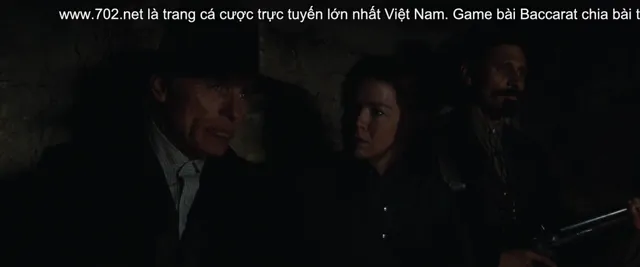 Miền Máu Lửa 2008 Vietsub HD - PhimMoiHot Miền Máu Lửa 2008 Vietsub HD - PhimMoiHot