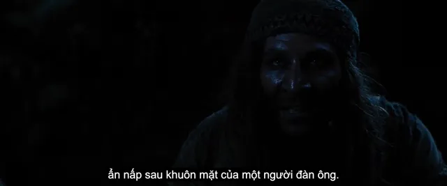 Hình ảnh phim Ác Quỷ Dracula: Huyền Thoại Chưa Kể trên PhimMoiHot Hình ảnh phim Ác Quỷ Dracula: Huyền Thoại Chưa Kể trên PhimMoiHot