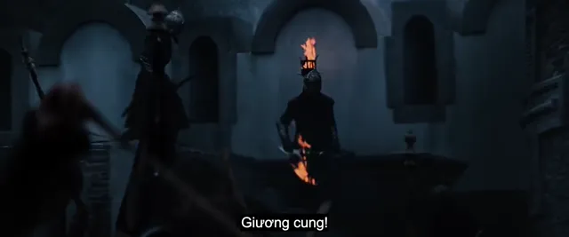 Ác Quỷ Dracula: Huyền Thoại Chưa Kể 2014 Vietsub HD - PhimMoiHot Ác Quỷ Dracula: Huyền Thoại Chưa Kể 2014 Vietsub HD - PhimMoiHot