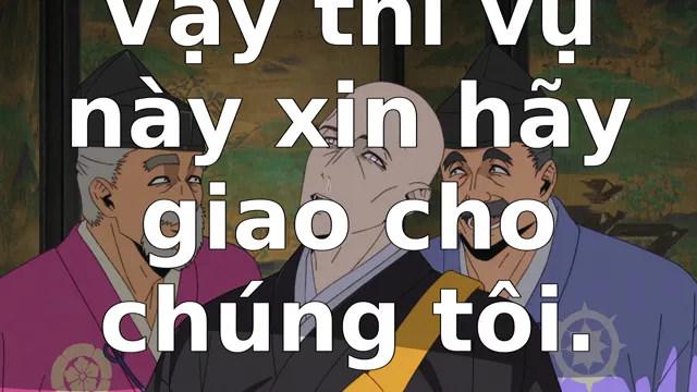 Xem Thiếu Chủ Giỏi Chạy Trốn tập 10 Vietsub tại PhimMoiHot Xem Thiếu Chủ Giỏi Chạy Trốn tập 10 Vietsub tại PhimMoiHot