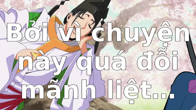 Hình ảnh Thiếu Chủ Giỏi Chạy Trốn tập 10 trên PhimMoiHot Hình ảnh Thiếu Chủ Giỏi Chạy Trốn tập 10 trên PhimMoiHot