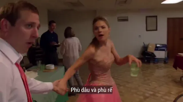 Hình ảnh Mặt Dày (Phần 9) tập 1 trên PhimMoiHot Hình ảnh Mặt Dày (Phần 9) tập 1 trên PhimMoiHot