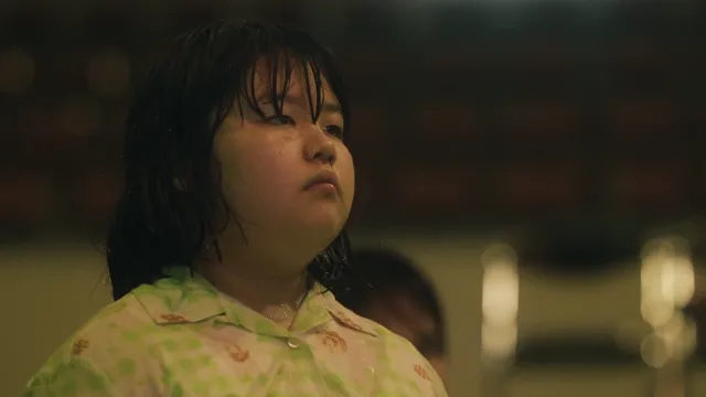 Xem phim Nữ vương phản diện Vietsub HD tại PhimMoiHot Xem phim Nữ vương phản diện Vietsub HD tại PhimMoiHot
