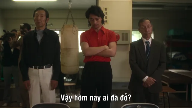 Nữ vương phản diện 2024 Vietsub HD - PhimMoiHot Nữ vương phản diện 2024 Vietsub HD - PhimMoiHot