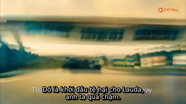 Đường Đua Nghẹt Thở 2013 Vietsub HD - PhimMoiHot Đường Đua Nghẹt Thở 2013 Vietsub HD - PhimMoiHot