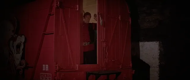 Âm Mưu Bạch Tuộc 1983 Vietsub HD - PhimMoiHot Âm Mưu Bạch Tuộc 1983 Vietsub HD - PhimMoiHot